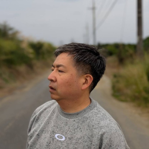 31z