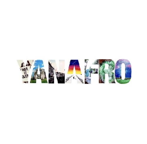 yanafro