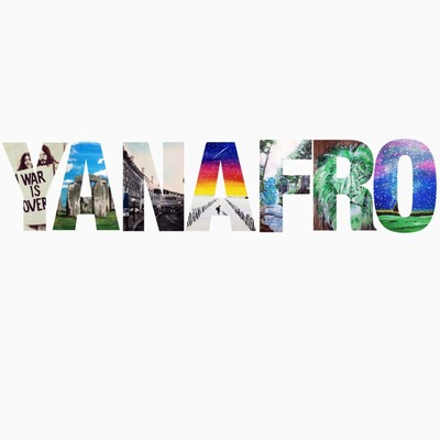 yanafro