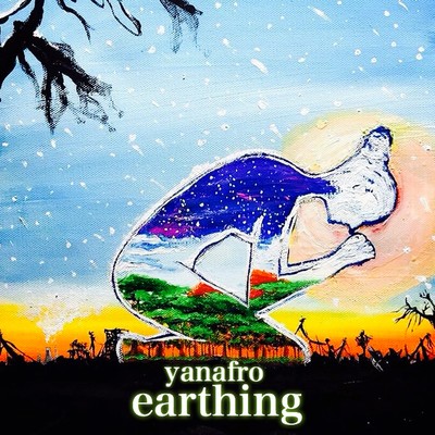 earthing -solo-