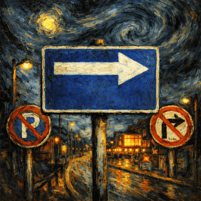 hyoshiki