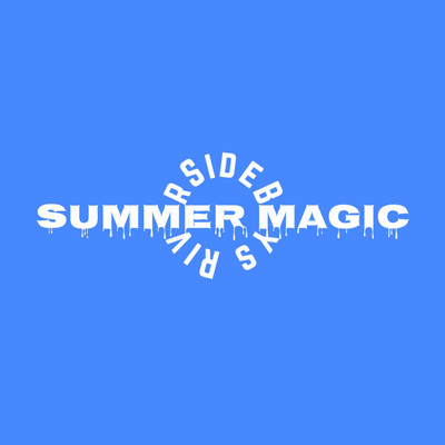 Summer Magic (feat. Haruki, Kefu, Musashi, Nic & Bushidou)