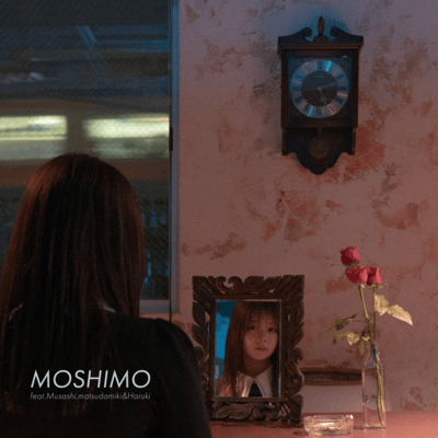 MOSHIMO