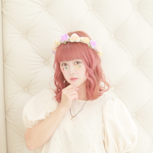 Ayuse Sara