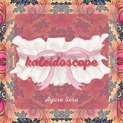 kaleidoscope