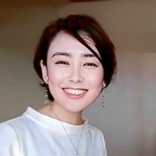 Soundtherapist MAKOTO