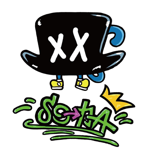SO-TA