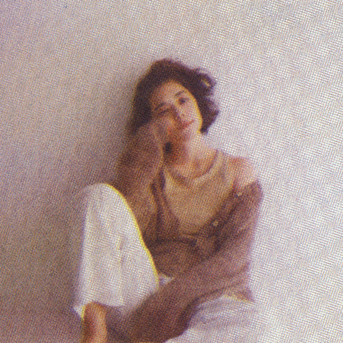 Mizuki Ohira