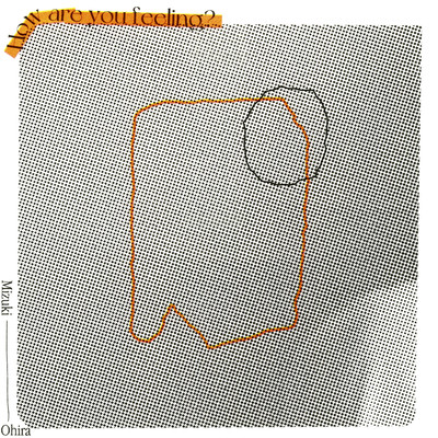 How are you feeling?