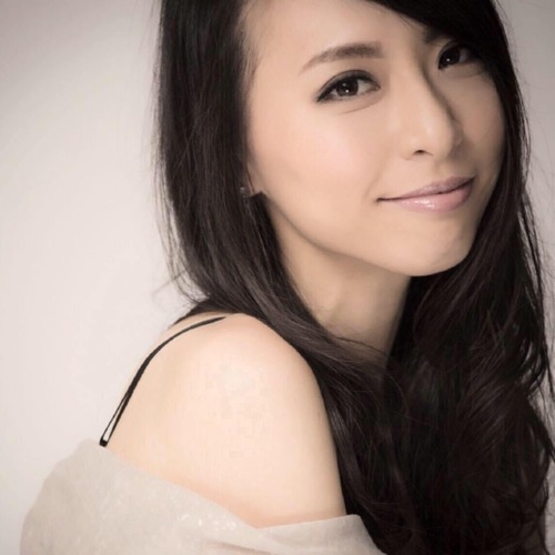 sayaka sora