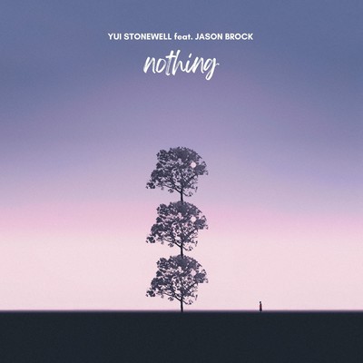 nothing (feat. Jason Brock)