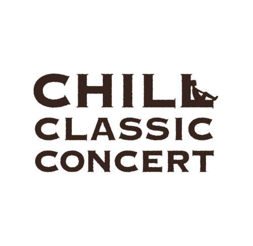 CHILL CLASSIC CONCERT