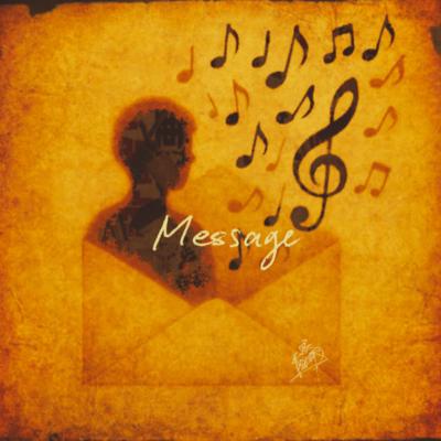 Message