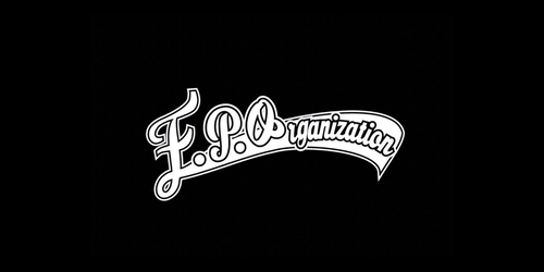 E.P.O