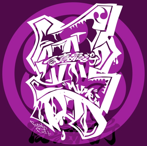 HYAKKIYAKOH