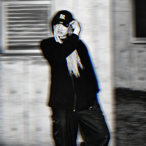 MIMIMESQ