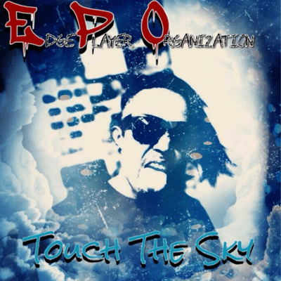 Touch The Sky