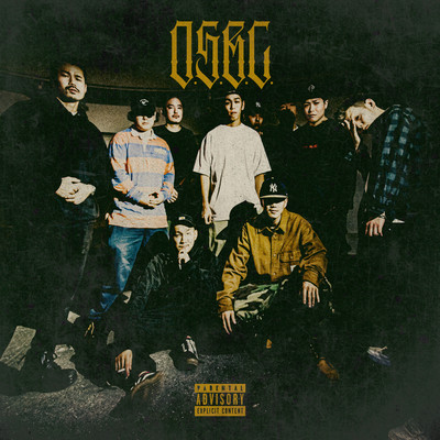 O.S.B.C. II