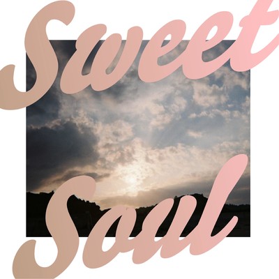 Sweet Soul