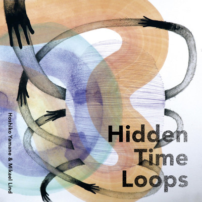Hidden Time Loops