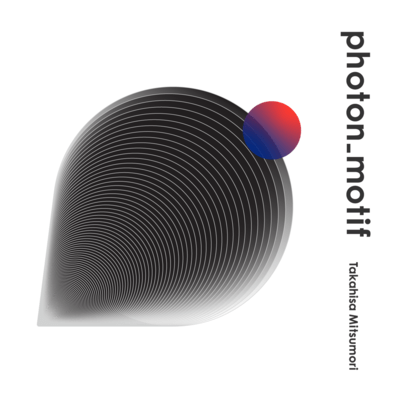 photon_motif
