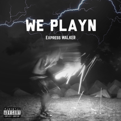 WE PLAYN