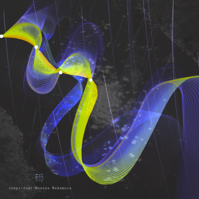 Rain (feat. Masaya Nakamura)