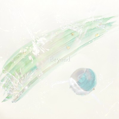 Beyond