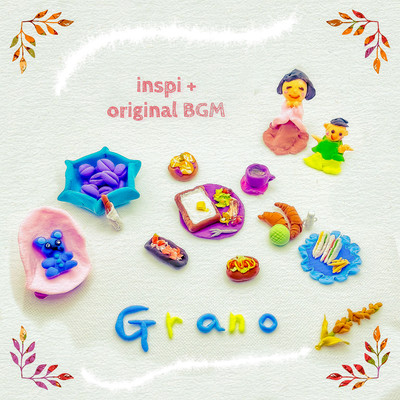 Grano