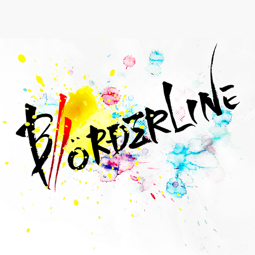 BorderLine
