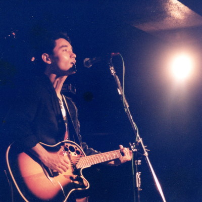 We hear the union rocker song