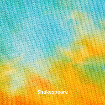 Shakespeare