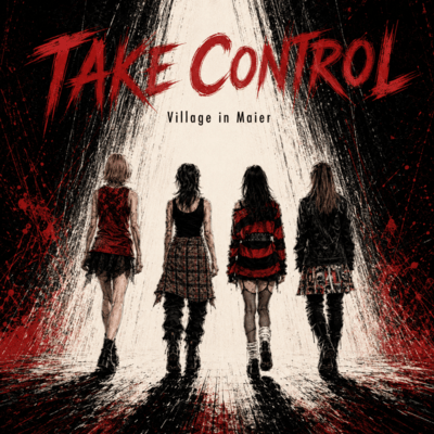 Take Control