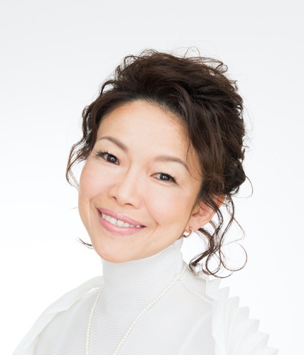 Asako Motojima