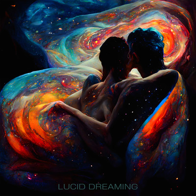 Lucid dreaming
