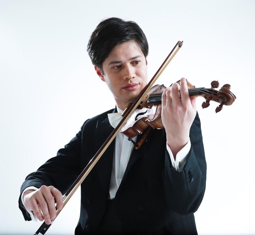 Sohei Birmann