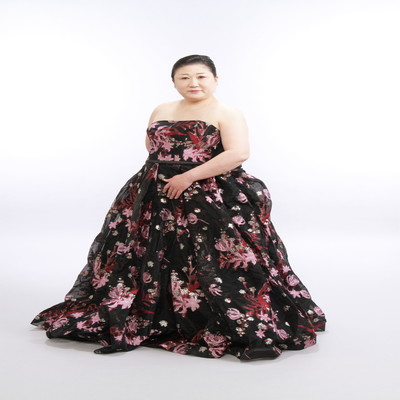 Isoldes liebestod (Arrangement)