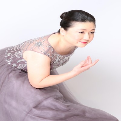 IRIS OF TIME (Edition chamber music)