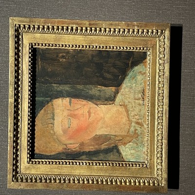 The Spider's Thread (arranged by Sachie Arakawa)