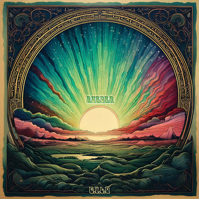 AURORA