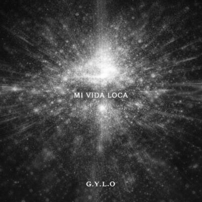 MI VIDA LOCA