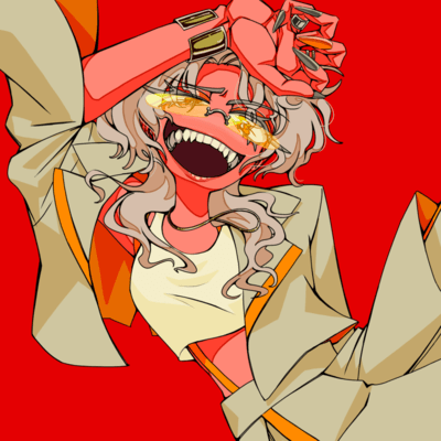 shake (feat. KOMEDAWARA)