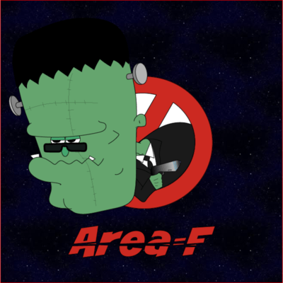 Area-F