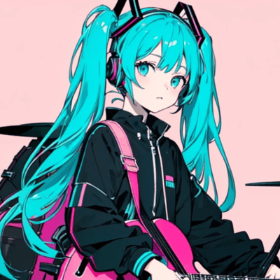Tap2 (feat. HATSUNE MIKU)