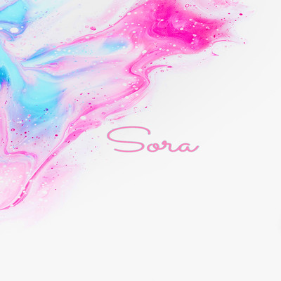 Sora