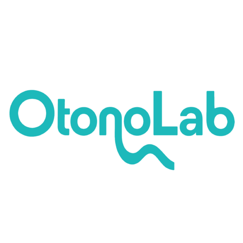 OtonoLab