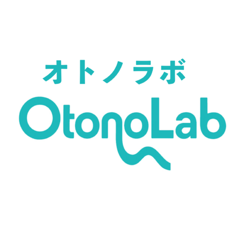OtonoLab