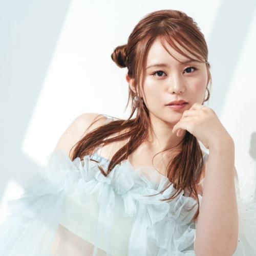 Rina Kato