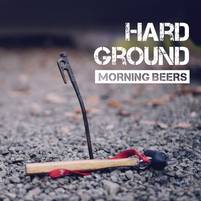 Hard Ground