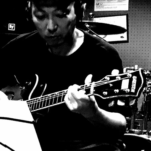 katsuhiro matsumoto